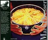 Mark Dresser CD Marinade