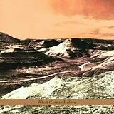 John Schott, Michael Sarin, Ben Goldberg CD What Comes Before