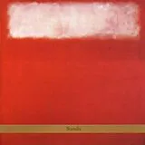 Steve Lacy CD Sands