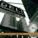 David Krakauer & Klezmer Madness CD Klezmer Ny