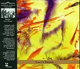 Davka CD Lavy'S Dreams