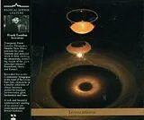 Frank London CD Invocations