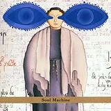 F. Ephron CD Soul Machine