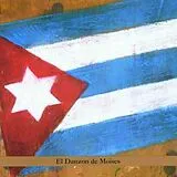 Roberto Rodriguez CD El Danzon De Moises