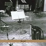 Zahava Seewald and Psamim CD Koved:A Tribute To Martin