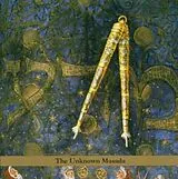 John Zorn CD Masada Anniversary Vol.3