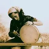 Pharoah's Daughter CD Out Of The Reeds