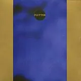 Otome Yoshihide's New Jazz Quintet CD New Jazz Quintet Flutter