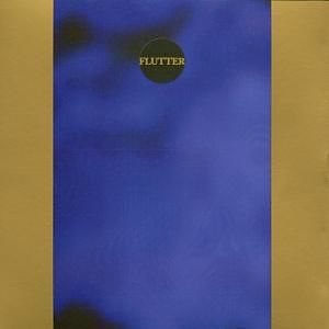 New Jazz Quintet Flutter