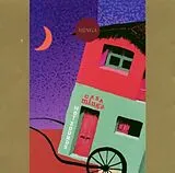 Sachi Hayasaka CD Minga-New Japan