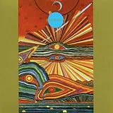 Ohta Ayuo / Hiromi CD Red Moon