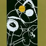 Yamamoto Seiichi CD Baptism