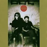 Haino Keiji CD New Rap