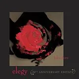 John Zorn CD Elegy