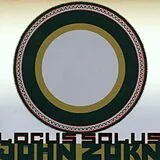 John Zorn CD Locus Solus