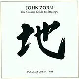 Zorn CD Classic Guide To Strategy