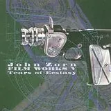 John Zorn CD Filmworks V