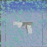 John Zorn, Original Soundtrack CD Filmworks Iii '90-'95