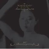 Naked City CD Black Box/Torture G./Len
