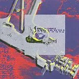 Original Soundtrack, John Zorn CD Filmworks 1986-1990