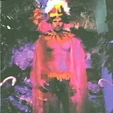 John Zorn CD Filmworks Viii