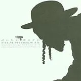 John Zorn CD Filmworks Ix: Trembling..