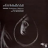 John Zorn CD Filmworks Xiii: Invitat..