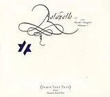 Jamie Saft CD Astaroth-Book Of Angels-