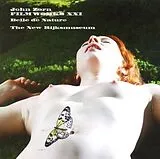 John Zorn CD Filmworks Xxi:Belle De Nature