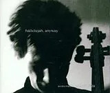 Various CD Hallelujah Anyway:Remembe