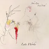 John & Fred Frith Zorn CD Late Works
