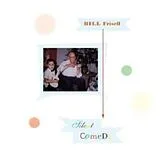 Bill Frisell CD Silent Comedy
