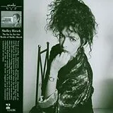 Shelley Hirsch CD Far In,Far Out Worlds Of