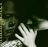 Jenny Scheinman CD Shalagaster