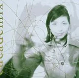 Yuka Honda CD Eucademix