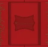 Pamelia Kurstin CD Thinking Out Loud