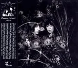 Phantom Orchard CD Orra
