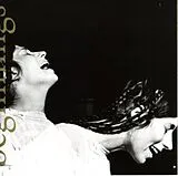 Meredith Monk CD Beginnings