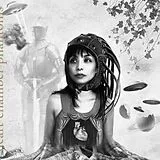 Yuka Honda CD Heart Chamber Phantoms