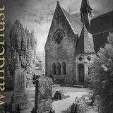 High Duchess CD Wanderlust