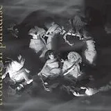 Phantom Orchard Orchestra CD Trouble In Paradise