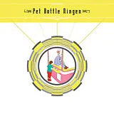 Pet Bottle Ningen CD Pet Bottle Ningen