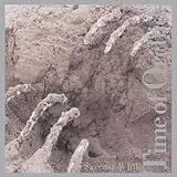 Time Of Orchids CD Sarcast While