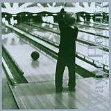Wayne Horvitz CD Whispers Hymns & A Murmur