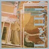 Lee Hyla CD Wilsons Ivory Bill