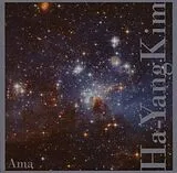 Ha-yang Kim CD Ama