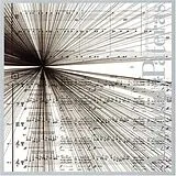Anthony Pateras CD Chromatophore