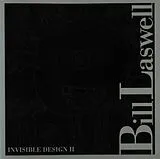 Bill -FT. Coil- Laswell CD Invisible Design Ii