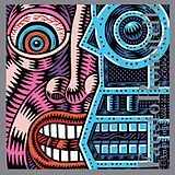 Fausto Romitelli CD Anamorphosis