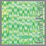 Eyvind Kang CD Grass